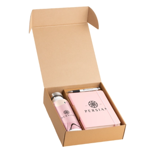 Onboarding Gift Set 03